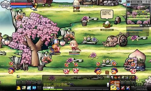 深入探讨经济发展规律和路径推动中国式现代化的天津实践