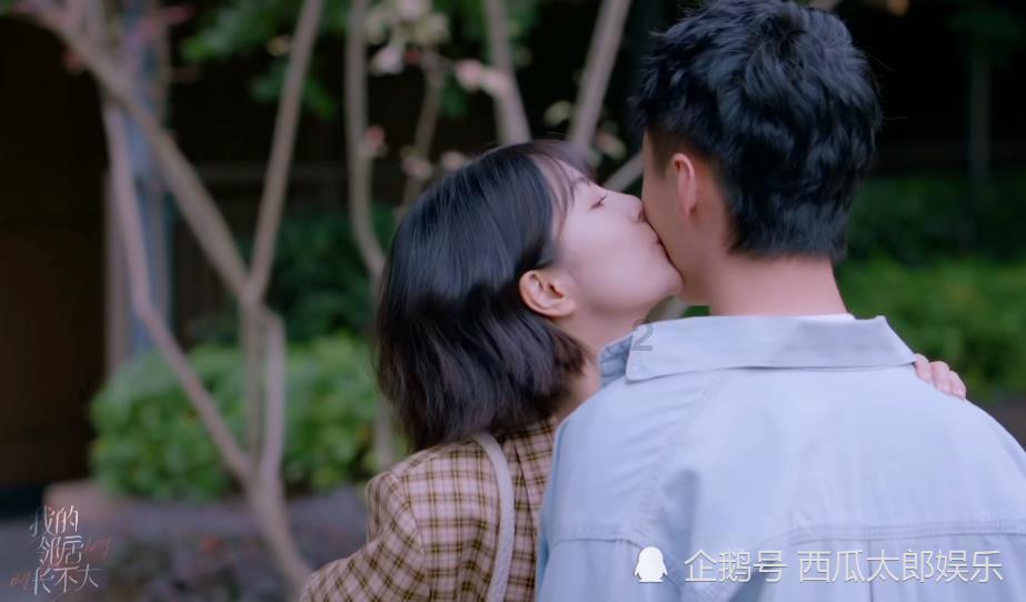 最美的校园女生72