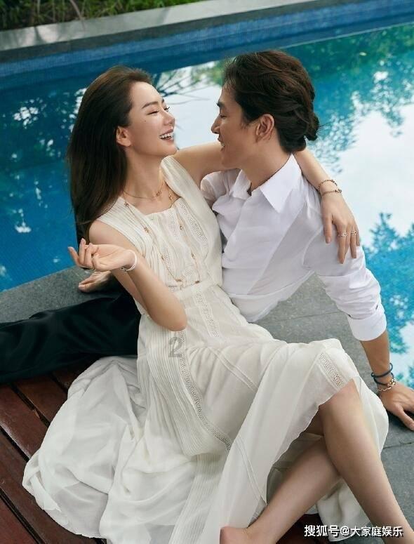 什么样的女人算是美女？游戏画面