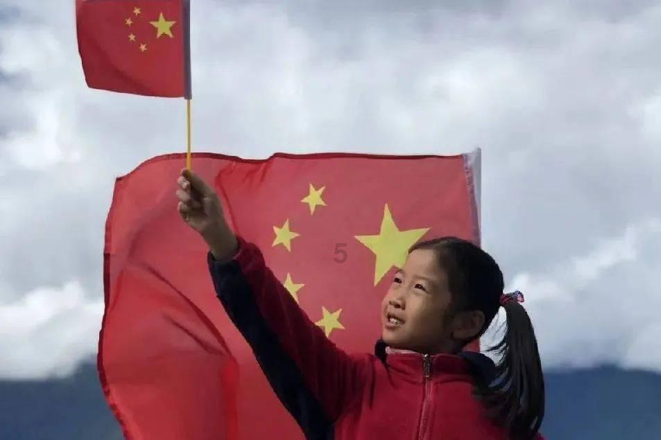 为什么蚊子咬的包会痒痒游戏画面